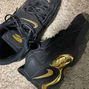 Nike air zooms